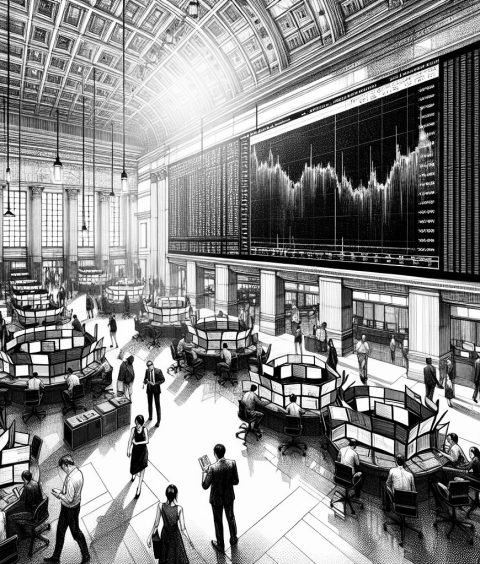 ai-siltronic-stock-market