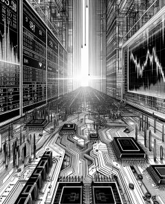 ai-siltronic-stock-market