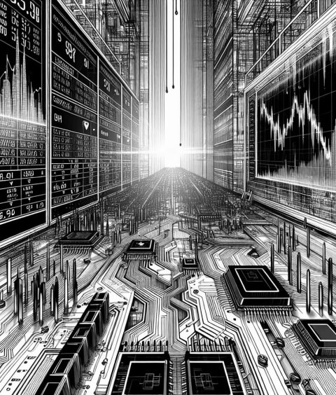ai-siltronic-stock-market