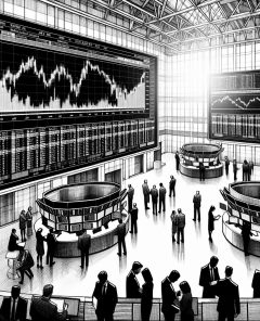 ai-siltronic-stock-market