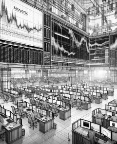 ai-siltronic-stock-market