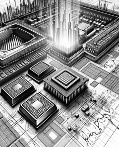 ai-siltronic-stock-market