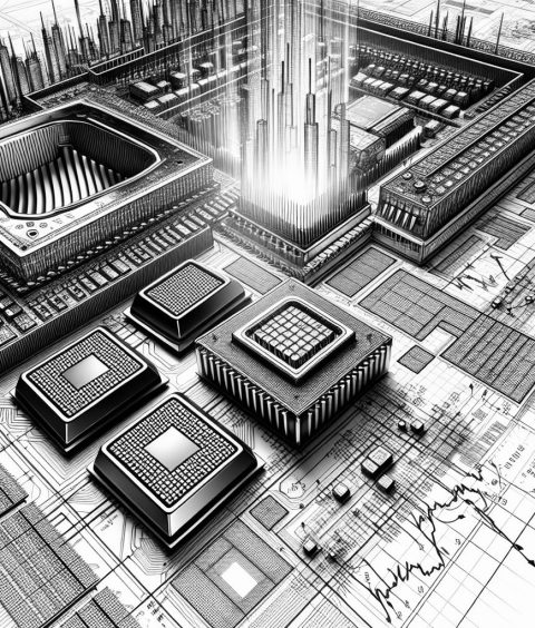 ai-siltronic-stock-market
