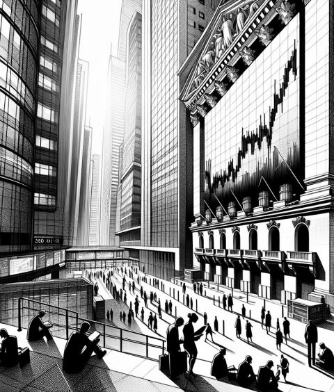 ai-siltronic-stock-market
