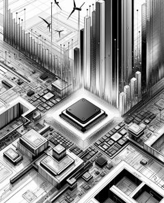 ai-siltronic-stock-market