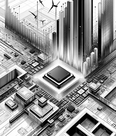 ai-siltronic-stock-market