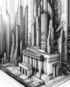 ai-siltronic-stock-market
