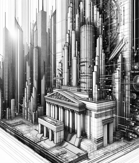 ai-siltronic-stock-market