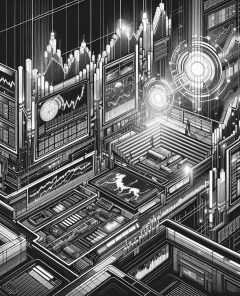 ai-siltronic-stock-market