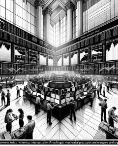ai-siltronic-stock-market