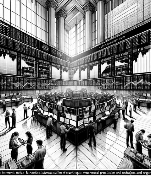 ai-siltronic-stock-market