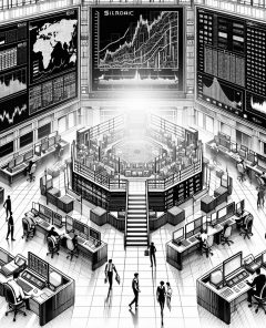 ai-siltronic-stock-market
