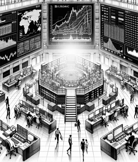 ai-siltronic-stock-market
