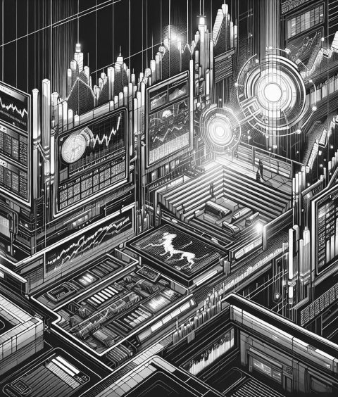 ai-siltronic-stock-market