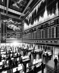 ai-siltronic-stock-market