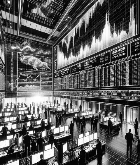 ai-siltronic-stock-market