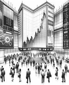 ai-siltronic-stock-market