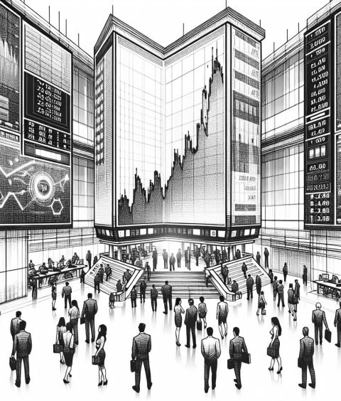 ai-siltronic-stock-market