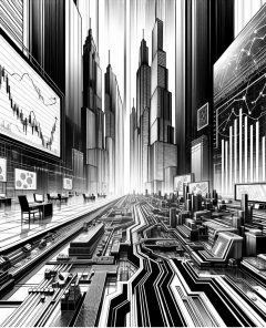 ai-siltronic-stock-rise