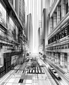 ai-siltronic-stock-rise