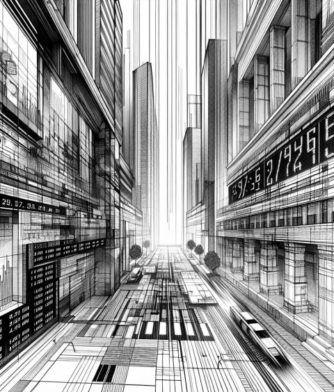 ai-siltronic-stock-rise