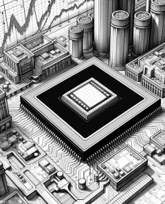 ai-siltronic-wafer-growth