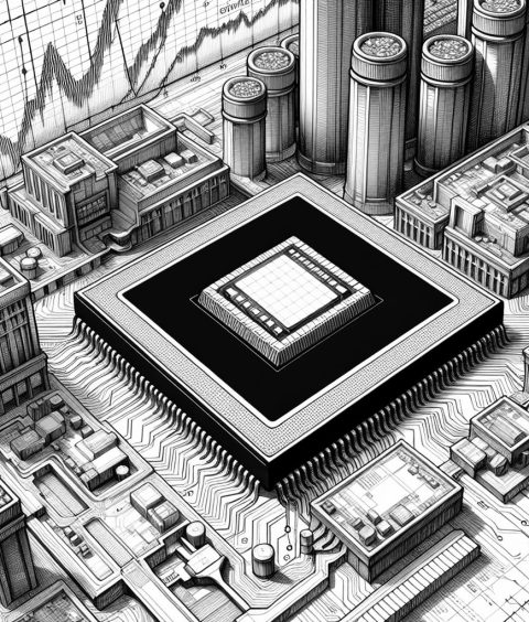 ai-siltronic-wafer-growth