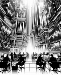ai-silver-gold-market