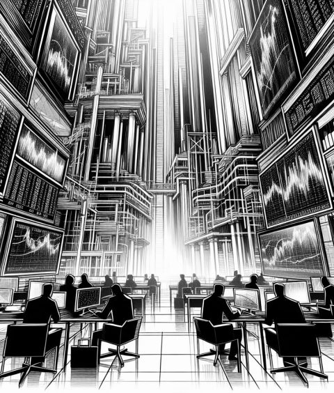 ai-silver-gold-market