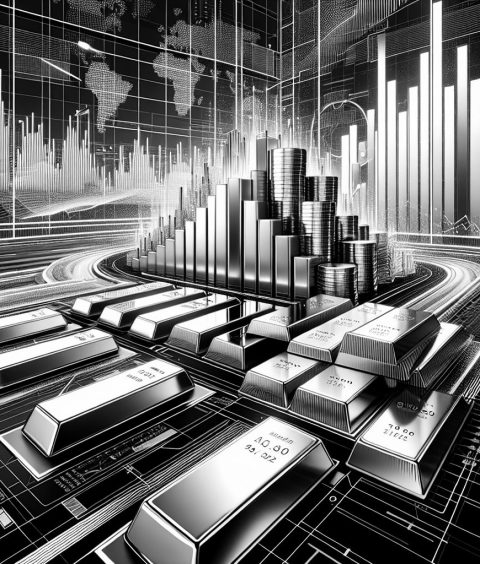 ai-silver-market-analysis