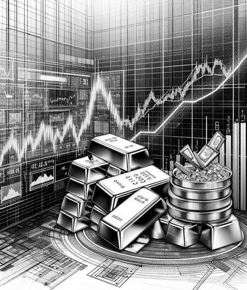 ai-silver-market-boom