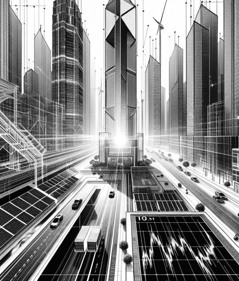 ai-silver-market-growth