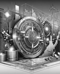 ai-silver-market-prediction