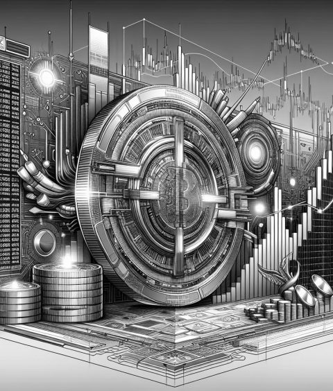 ai-silver-market-prediction