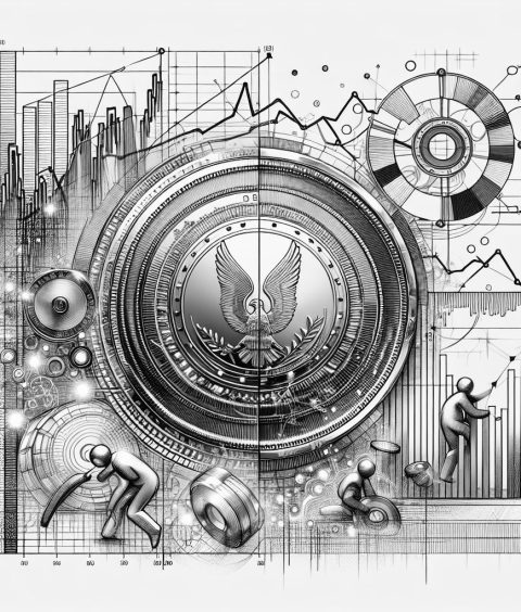 ai-silver-market-strategy