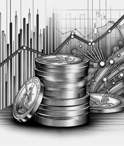 ai-silver-market-trends