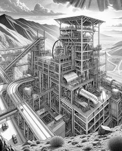 ai-silver-mine-modernization