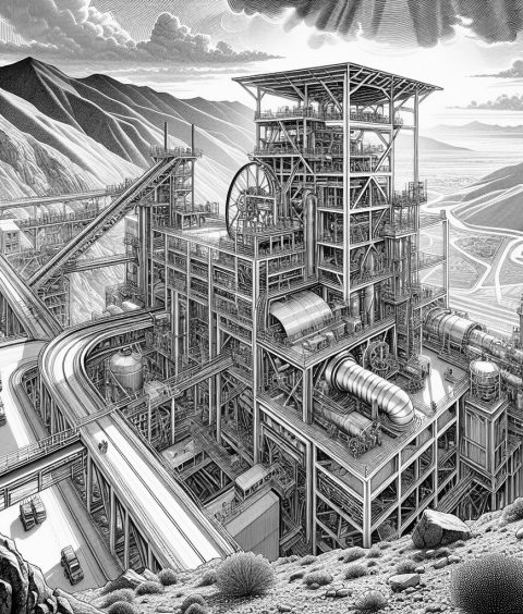 ai-silver-mine-modernization
