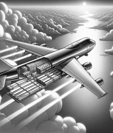 ai-silver-transatlantic