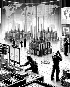 ai-sim-farm-network