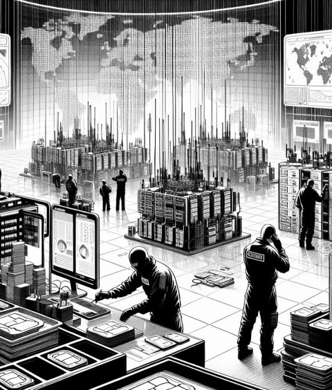 ai-sim-farm-network