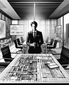 ai-simon-tang-savills