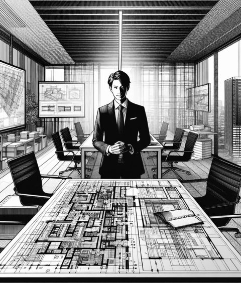 ai-simon-tang-savills