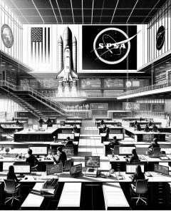 ai-simpson-college-nasa
