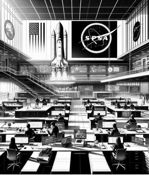 ai-simpson-college-nasa