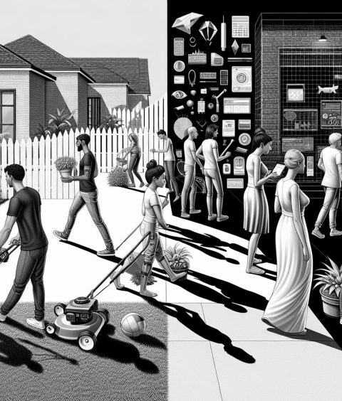 ai-sims-safe-space