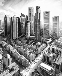 ai-singapore-startup