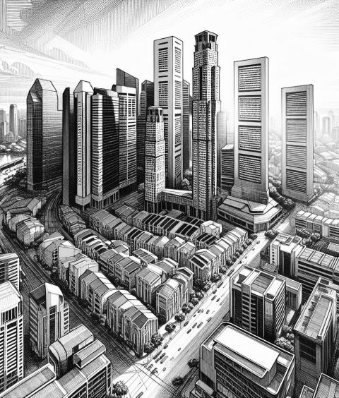 ai-singapore-startup
