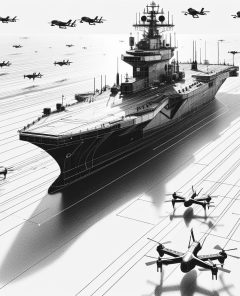ai-singapore-warship
