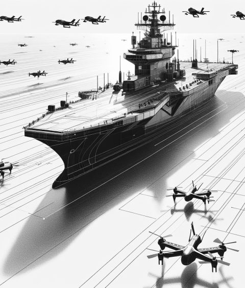 ai-singapore-warship